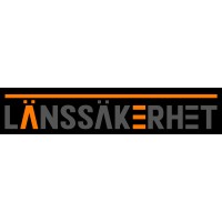 Länssäkerhet AB logo - Similar company to Kevwe Technology Ab