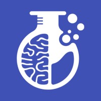 Cerebral Biomedical Engineering Consultancy logo - Similar company to Neurozone®