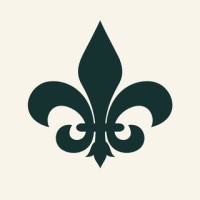 Bilingual Source logo - Similar company to Contact4