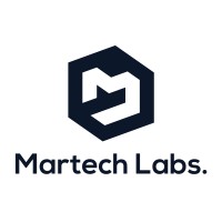 MartechLabs logo - Similar company to Orbit Engineering Solutions