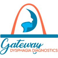 Gateway Dysphagia Diagnostics logo - Similar company to Goinformatics