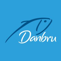 Danbru Importadora e Distribuidora de Alimentos logo - Similar company to Calimp Importadora De Alimentos