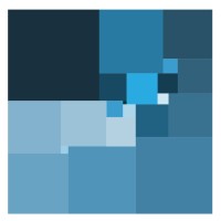 21panda GmbH logo - Similar company to Onedresscode