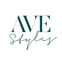 Ave Styles