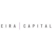 EIRA Capital logo - Similar company to Genux Power