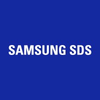 Samsung SDS Latin America logo - Similar company to Devgo