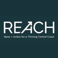 Reach