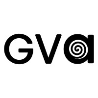Grupo Votteler Angueyra S.A.S logo - Similar company to Kubo Sas