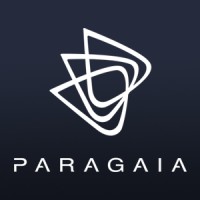 PARAGAIA logo - Similar company to Villa Nera