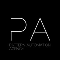 Pattern Automation logo - Similar company to Beijing Tengyue Business Consulting Co., Ltd