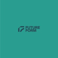 Future Form logo - Similar company to Skill Maps