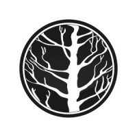 Pure landscape Design and Construction logo - Similar company to Classic