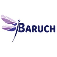 Baruch Centro de Rehabilitación para Trastornos de la Conducta y del Neurodesarrollo. logo - Similar company to Femmia_Co