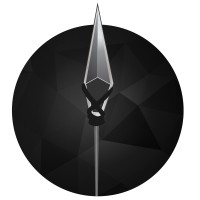 Tip Of The Spear Media