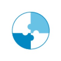 CST Advisory logo - Similar company to Cap48 - Rtbf