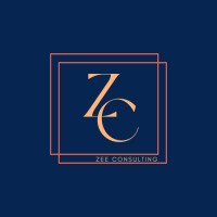 ZEE CONSULTING logo - Similar company to Cbc Coating, Inc.