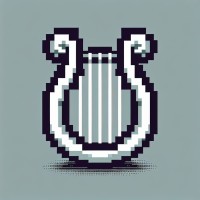 Story Mode logo - Similar company to Rebel Content