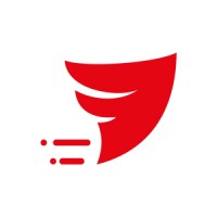 Tifón México logo - Similar company to Linher
