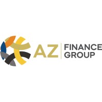 AZ Finance Group, LLC logo - Similar company to Az Finance Group