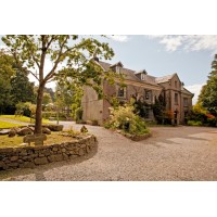 South Devon Steiner School logo - Similar company to Stover School