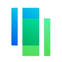 Wholesale Payments logo - Similar company to Slice Merchant Services