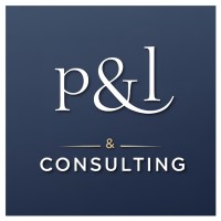 P&L Consulting logo - Similar company to Pasturetec