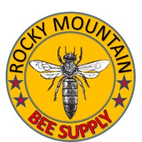 Rocky Mountain Bee Supply