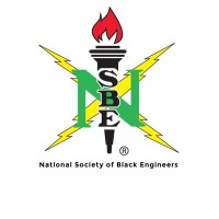 Region III NSBE logo - Similar company to Region Ii Nsbe Professionals