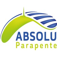 ABSOLUPARAPENTE logo - Similar company to Sarth'Escaliers