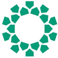 Link Wentworth logo - Similar company to Sgch