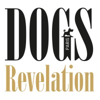 Dogs Revelation logo - Similar company to Evervalue