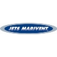 Jets Marivent e.K. logo - Similar company to Mototaller.Info