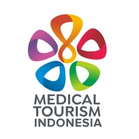 Medical Tourism Indonesia logo - Similar company to Medobal
