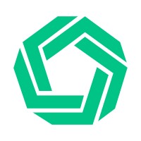 Morpher logo - Similar company to Future Trends Technology