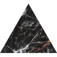 Scala Studio logo - Similar company to Escala Studio S.A.