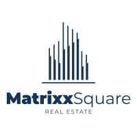 Matrixx Real Estate logo - Similar company to Prospera