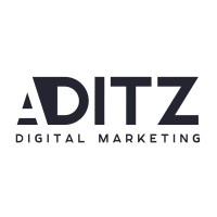 Aditz Digital Marketing logo - Similar company to Lumos Information Technology