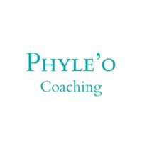 PHYLE'O Coaching logo - Similar company to Valorytis