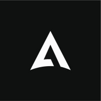 Atlas Cloud logo - Similar company to Atlas Cloud Services