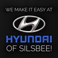 Hyundai Of Silsbee