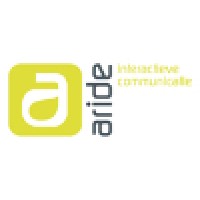 Aride Interactieve Communicatie