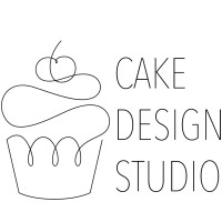 Cake Design Studio logo - Similar company to Cake | B Corp™