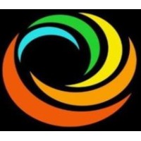 Excel College Australia logo - Similar company to Evolving Support Services