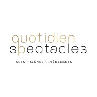 Quotidien Spectacles