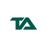 Tenders Alerts - تندرز أليرتس logo - Similar company to Evotik Ltd