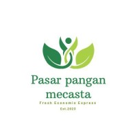Pasar Pangan Mecasta logo - Similar company to Rumatani