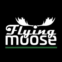 The Flying Moose LLC logo - Similar company to The Flying Moose
