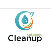 Clean Up Solutions logo - Similar company to Tactical Intelligence Security