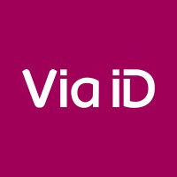 Via ID - Mobivia logo - Similar company to Moove Lab