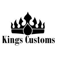 Kings Custom Polish and Detail Inc. logo - Similar company to Onyx Access Solutions